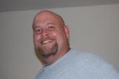 Jeremy Julian