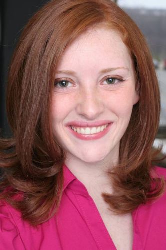 Diane Dehn