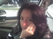 Cindy Hoelzer