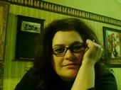 Melissa Bair