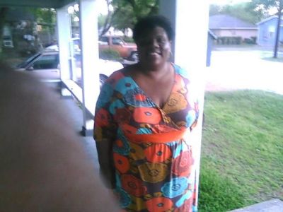 Rhonda Mcgrew