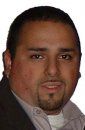 Jose Camacho