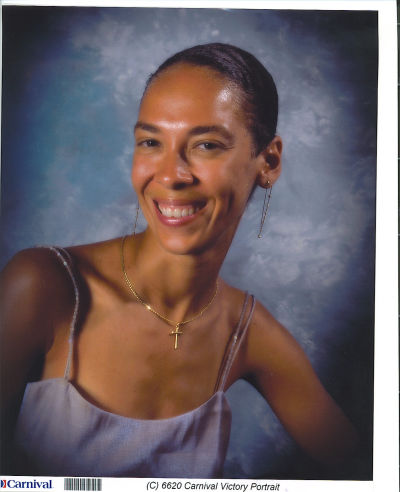 Linda Berkeley