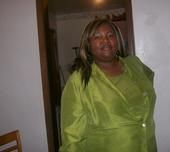 Jacqueline Young