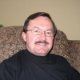 Wallace Weihe