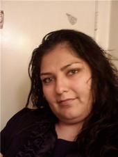 Trisha Zubia