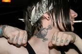 Corey Sabo