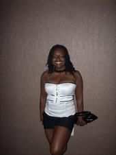 Juline Joseph