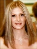 Lorrie Yost