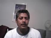 Rene Sanchez