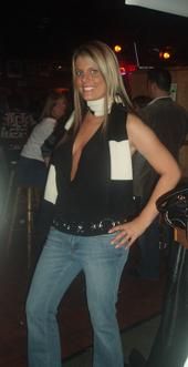 Jessica Stoll