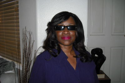 Janice Bradley-Melton