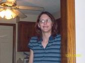 Keely Nolen
