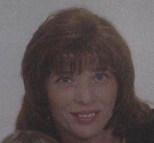 Sandra Davidson