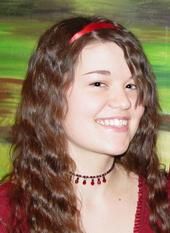 Elisha Stephens