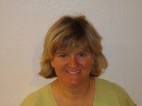 Joanne Carloni
