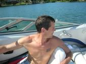 Brian Pilcher