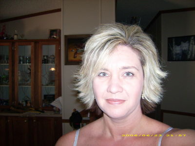 Loretta Williams