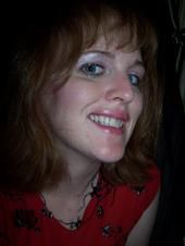 Tiffany Sharp