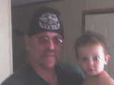 Rick Luttman