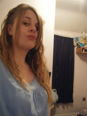 Deanna Campbell