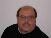 William Kasko