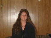 Kathy Milliner