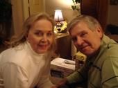 Linda Anderson