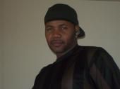 Stanley Thomas