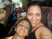 Margaret Cobos