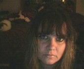 Julia Messenger