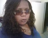 Valainia Goss