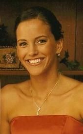 Brenna Prince