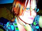 Chelsea Riddell