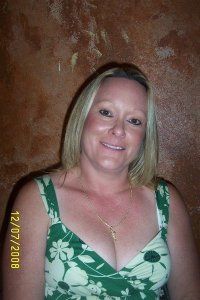 Rhonda Adams