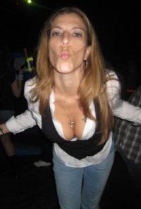 Jacqueline Shapiro