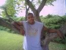 Kelvin Mitchell