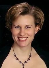 Sarah Henkel