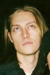 Brian Hamilton