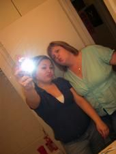 Gina Harton