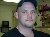 Gregory Golding