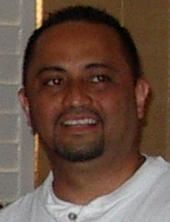 John Carbullido