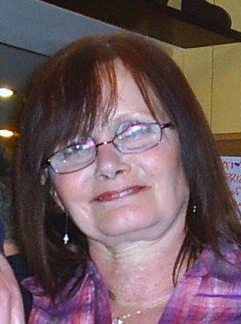 Jannette Bess