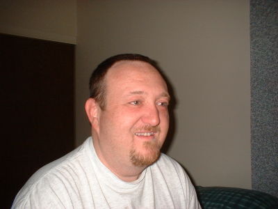 David Gulliksen