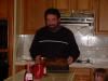 Bradley Cagle