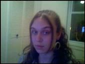Heather Getter