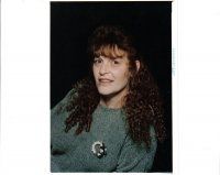 Patricia Ross