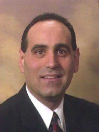 Robert Menditto
