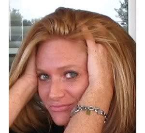 Connie Starcher