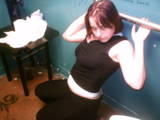 Samantha Flaherty